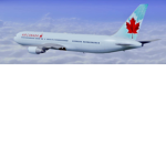 KA || Korean Air