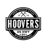 82nd Hoover ###