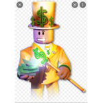Goldlord