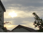 Sunnygolem