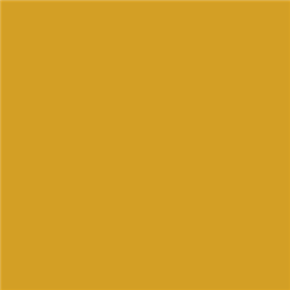 Hoodie Yellow Extra Roblox decal