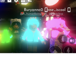 •ʙʟᴏssᴏᴍ ɢʀᴏᴜᴘ
