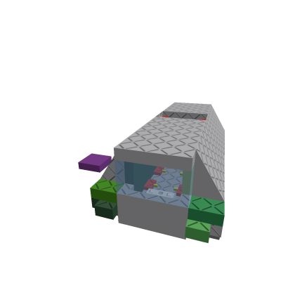 LIGHT transport