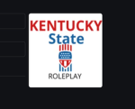 USRP Staff