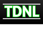 TeamDudeNL