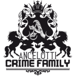 Acelotti Crime Family