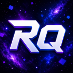 RQ Studio Developers