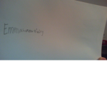 EmmasCreativity