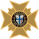 Ensfоrd Fire Rescue Services