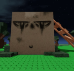 The salty Boxx