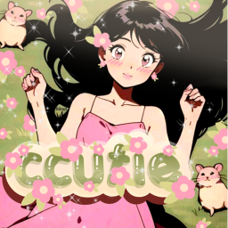 🎀
