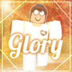 Glory People