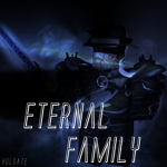 The Eternal Family
