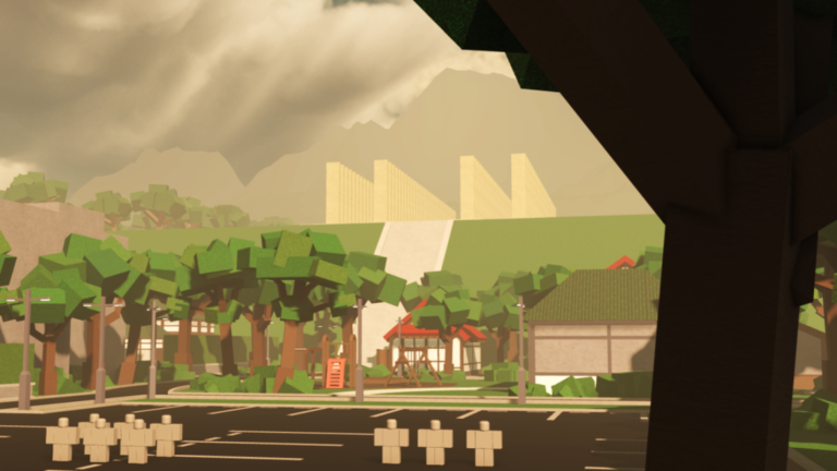 JJK Test screenshot 3