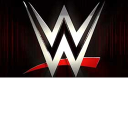 ######## Match with John Cena And The Rock
