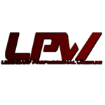 [LPW] Legendary Professional Wrestling