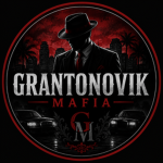 Grantonovik Mafia