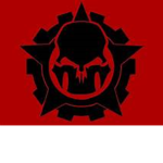 Vancouver Bounty Hunting Services