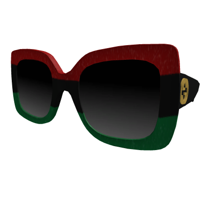 2K17 Sunglasses
