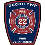 DeCou Township Station 22