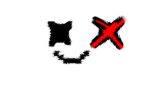 fun VPN