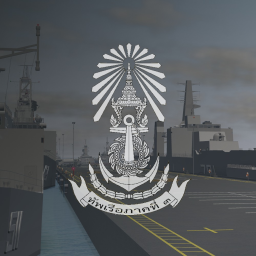 | Phang-Nga Naval Base |