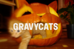 Gravycats