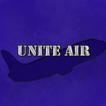 Unite air