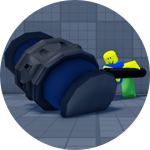 Ban Hammer