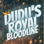 [DRB]
