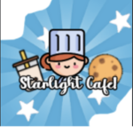 Starlight-Café