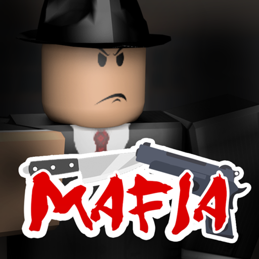 Mafia