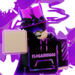 Official FlogamingGG Group Group Thumbnail