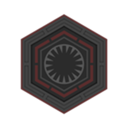 The Finalizer