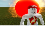 Sun BurnS!!!!!!!!!!!