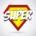 Super Shirts Clothing