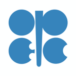 Organization of Petroleum Exporting Countries