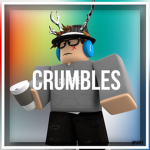 Crumbles°