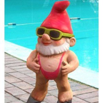 Gnomeo and Juliet Fan club