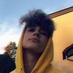 mostly_luca fans :3