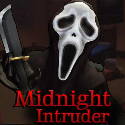 Image du serveur Roblox