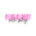 Plug Closet