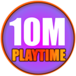 10 Minute Hub Playtime