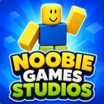 Noobie Games Studios