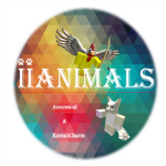 iiAnimals