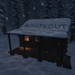 [OBT] Whiteout icon