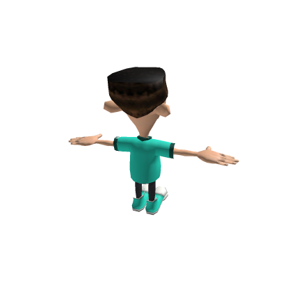 sheen2