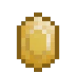 Citrine Fan Club Group Thumbnail