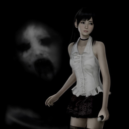⸸