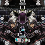 svgc